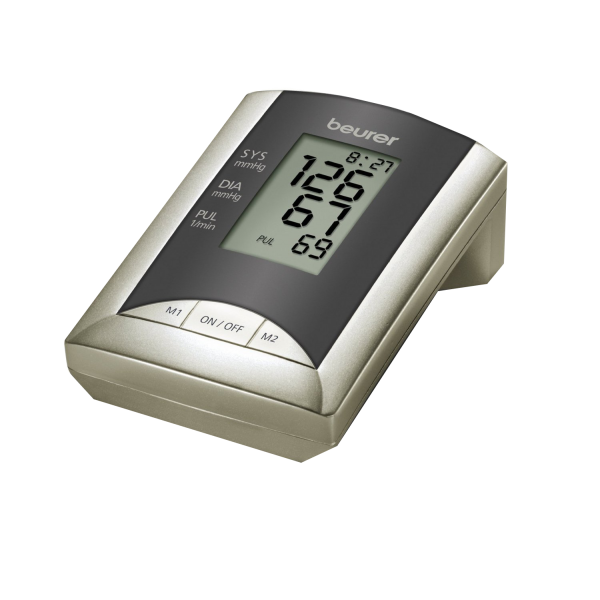 Máy đo huyết áp Beurer BM 20
